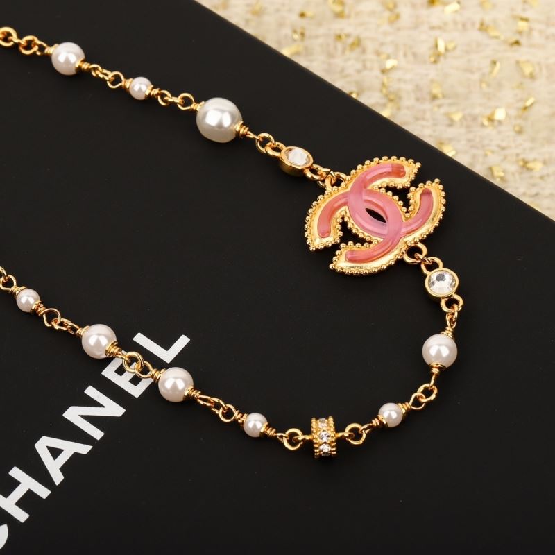 Chanel Bracelets